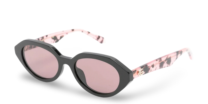 Gucci Sunglasses GG2178S 003 53