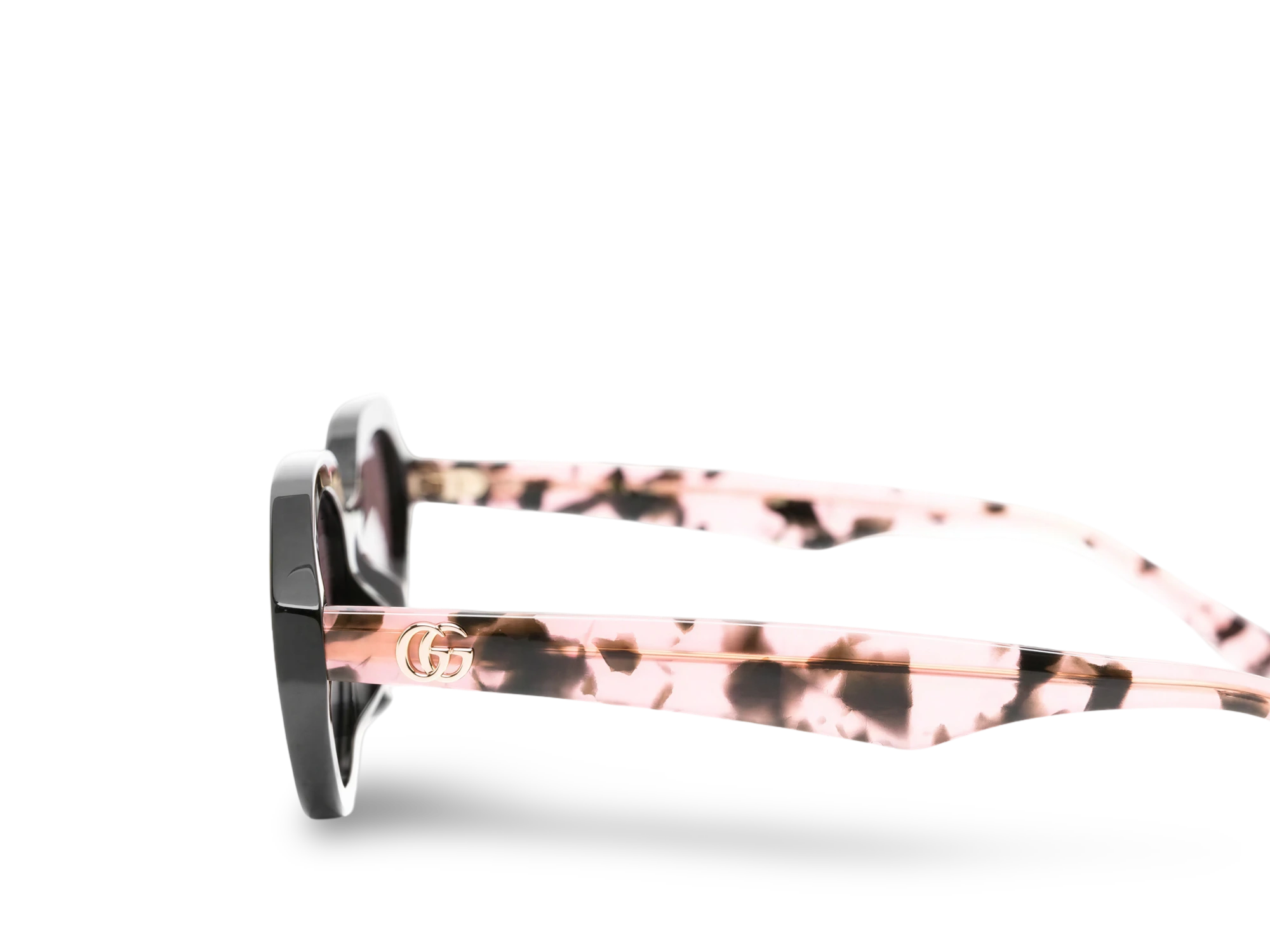 Gucci Sunglasses GG2178S 003 53