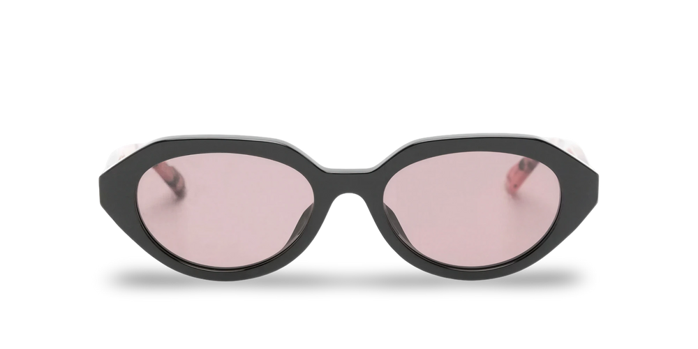 Gucci Sunglasses GG2178S 003 53