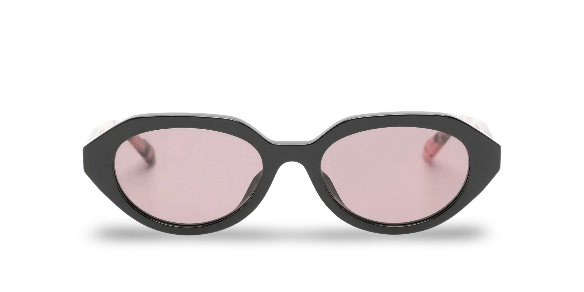 Gucci Sunglasses GG2178S 003 53