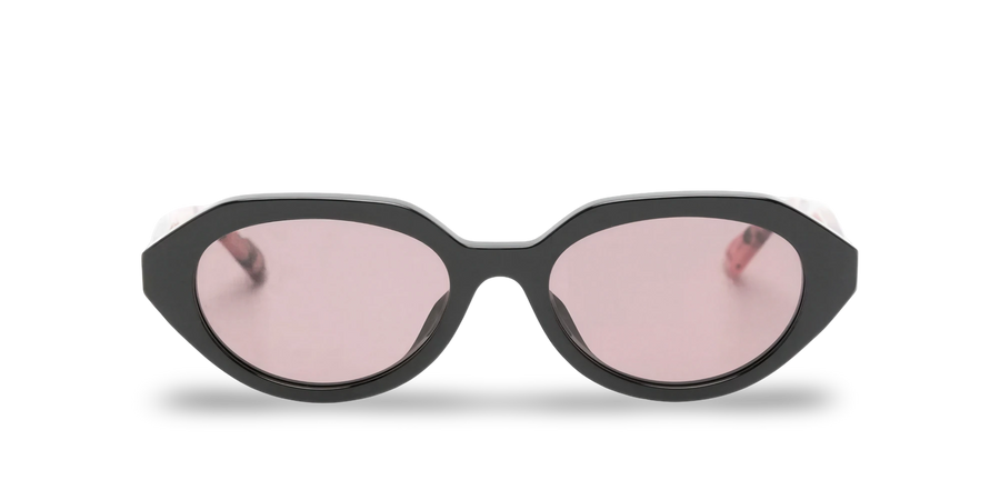 Gucci Sunglasses GG2178S 003 53
