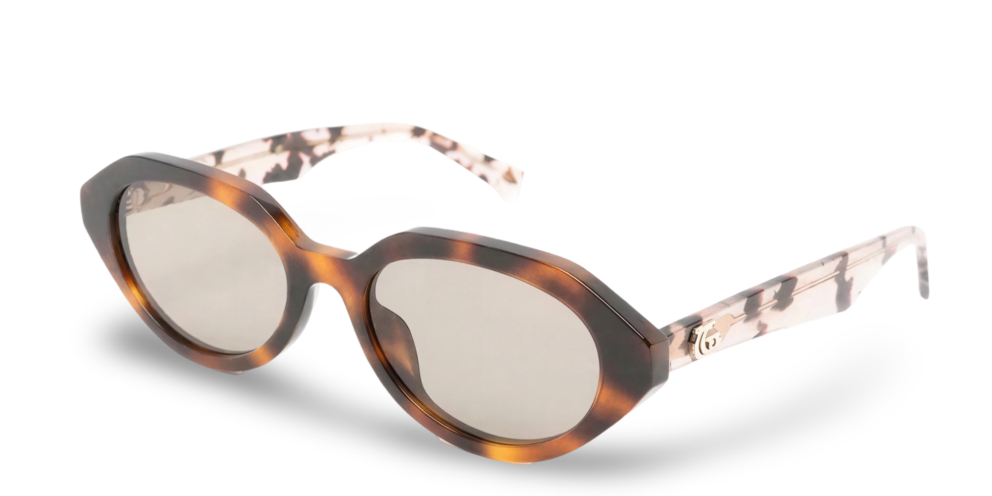 Occhiali Da Sole Gucci GG2178S 004 53