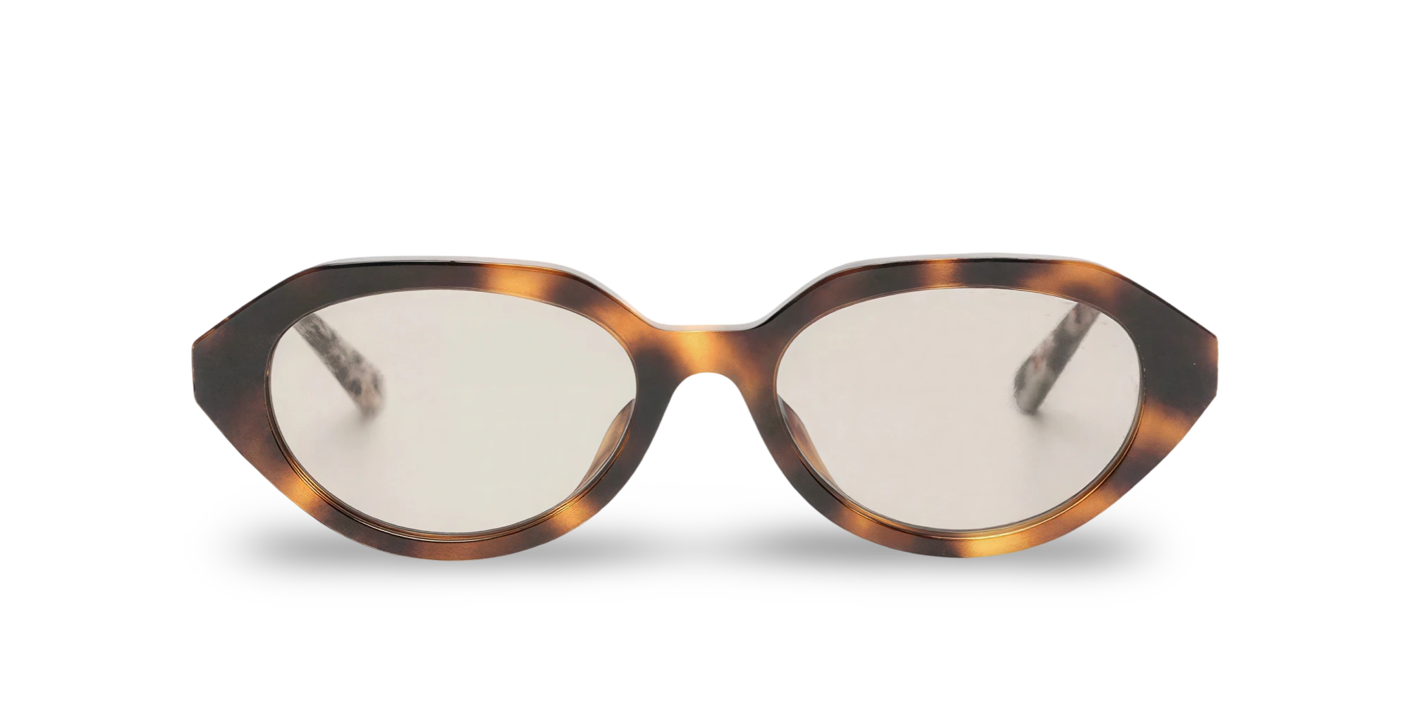 Occhiali Da Sole Gucci GG2178S 004 53