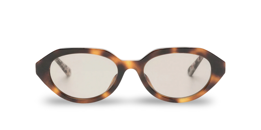 Gucci Sunglasses GG2178S 004 53