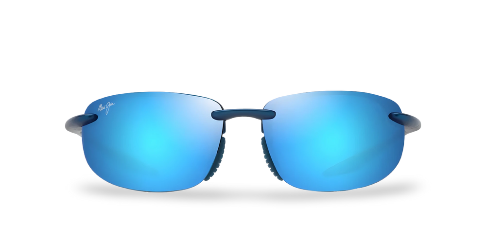 Occhiali Da Sole Maui Jim Ho’okipa Ultra AF B677-03