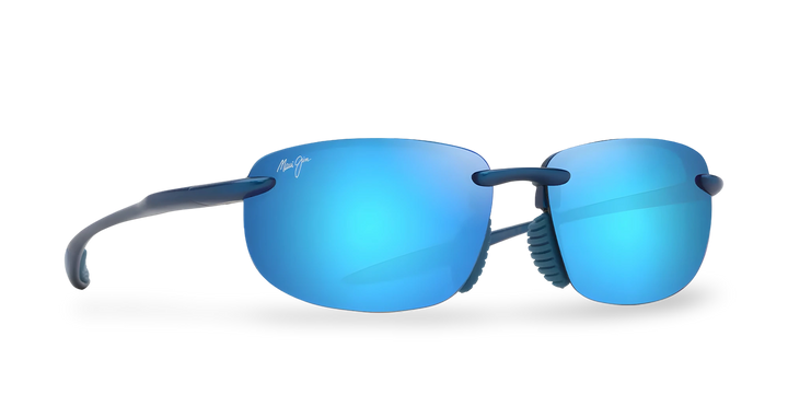 Occhiali Da Sole Maui Jim Ho’okipa Ultra AF B677-03