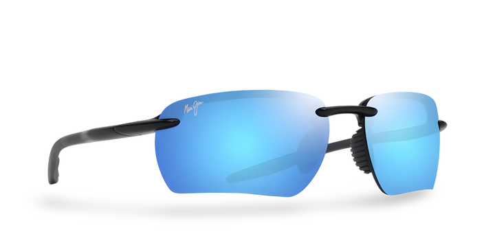 Sonnenbrille Maui Jim Ho'okipa Ultra B336-02A