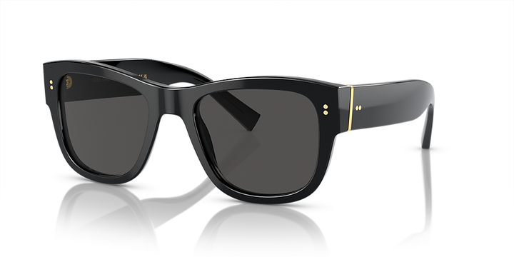Occhiali Da Sole Dolce & Gabbana DG4338 501/87 52