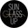 SunglassUp® logo