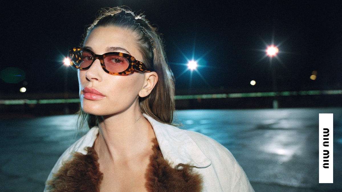 SunglassUp | The art of Luxury