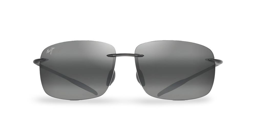 Occhiali Da Sole Maui Jim Breakwall 422-14