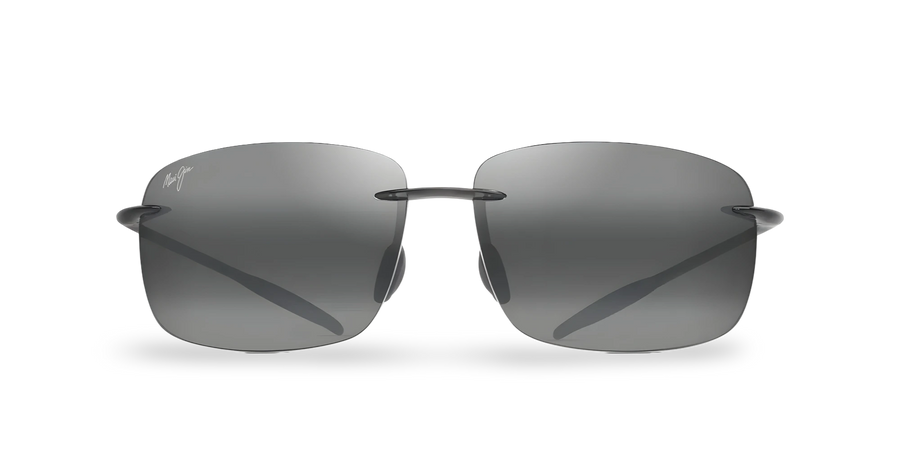 Occhiali Da Sole Maui Jim Breakwall 422-14