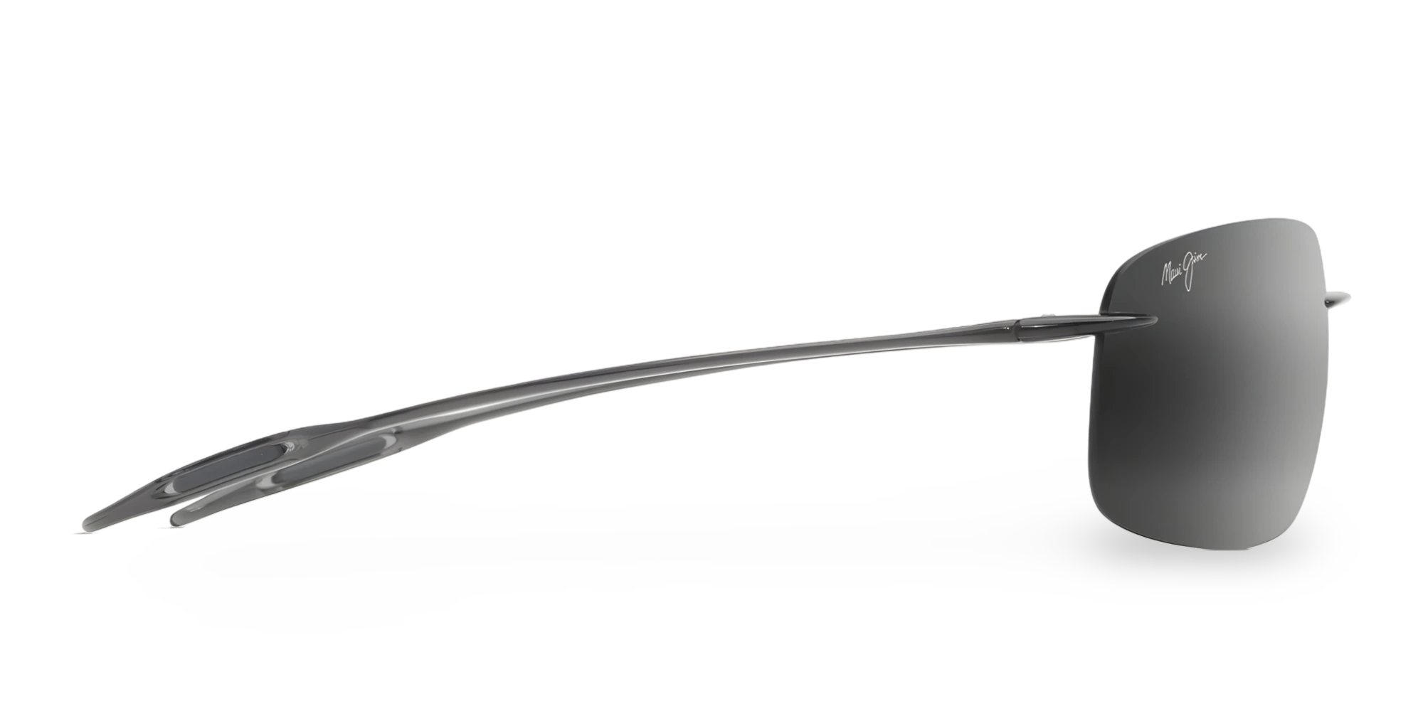 Occhiali Da Sole Maui Jim Breakwall 422-14