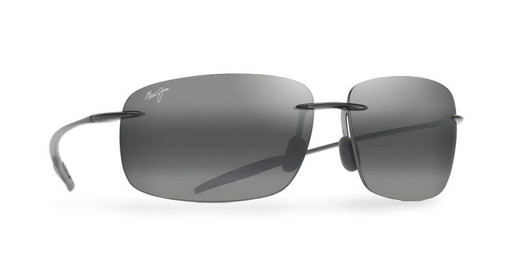 Occhiali Da Sole Maui Jim Breakwall 422-14