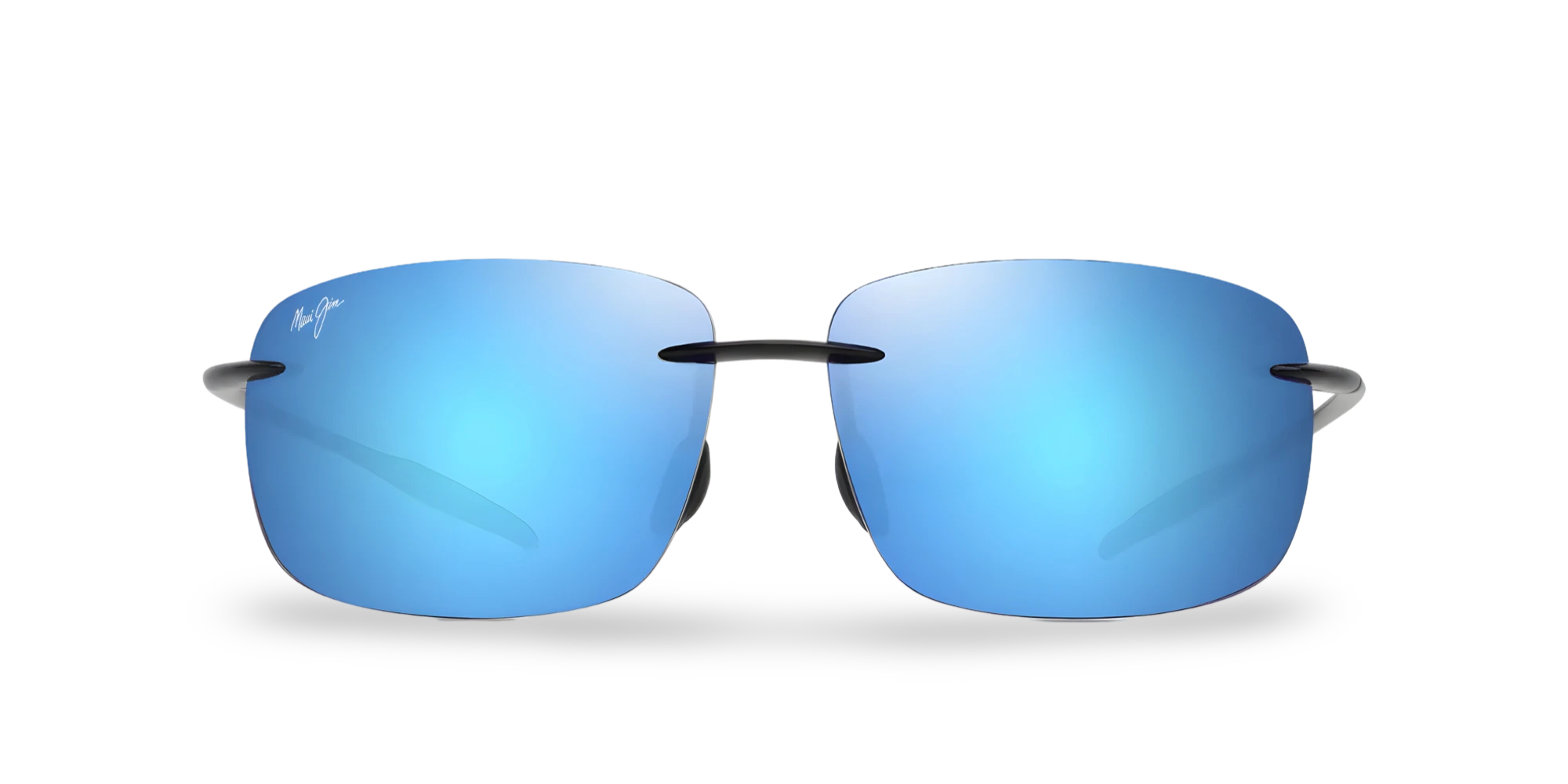 Occhiali Da Sole Maui Jim Breakwall B422-02