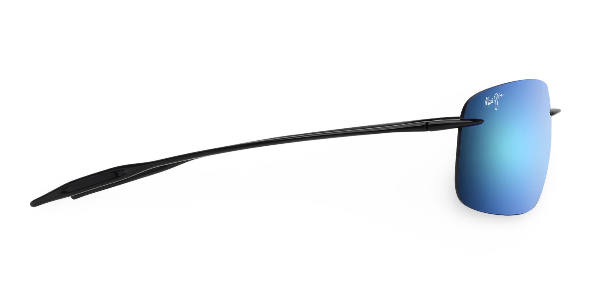 Maui Jim Breakwall B422-02 Sunglasses
