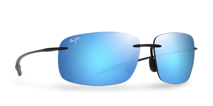 Maui Jim Sonnenbrille Breakwall B422-02