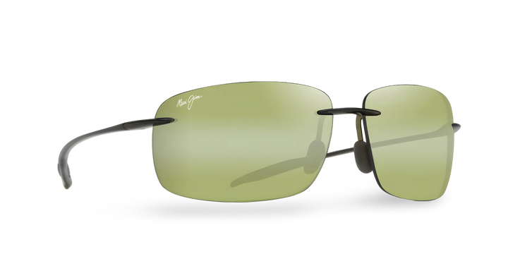 Occhiali Da Sole Maui Jim Breakwall HT422-15