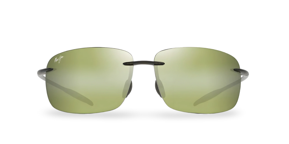 Occhiali Da Sole Maui Jim Breakwall HT422-15