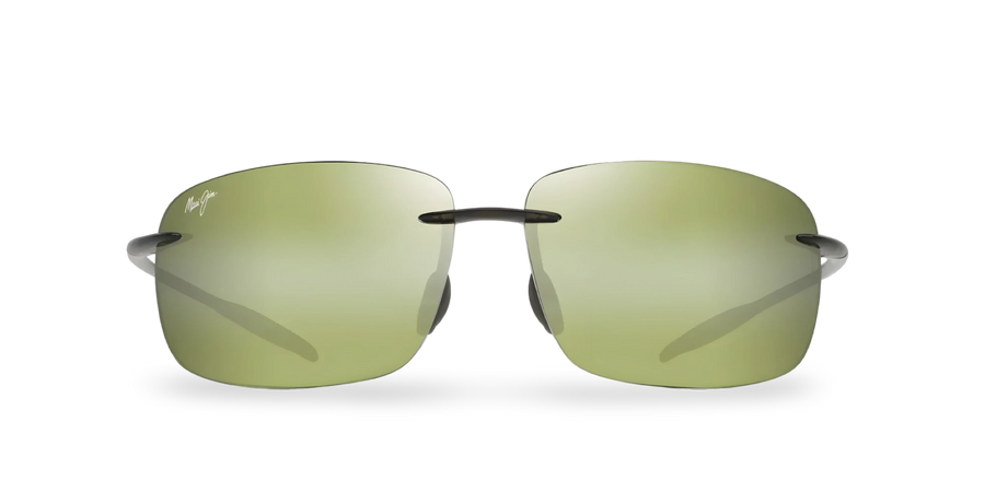 Occhiali Da Sole Maui Jim Breakwall HT422-15