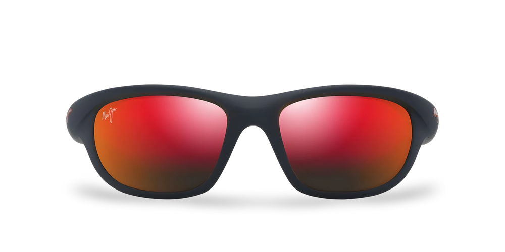 Occhiali Da Sole Maui Jim Haulani RM349-03
