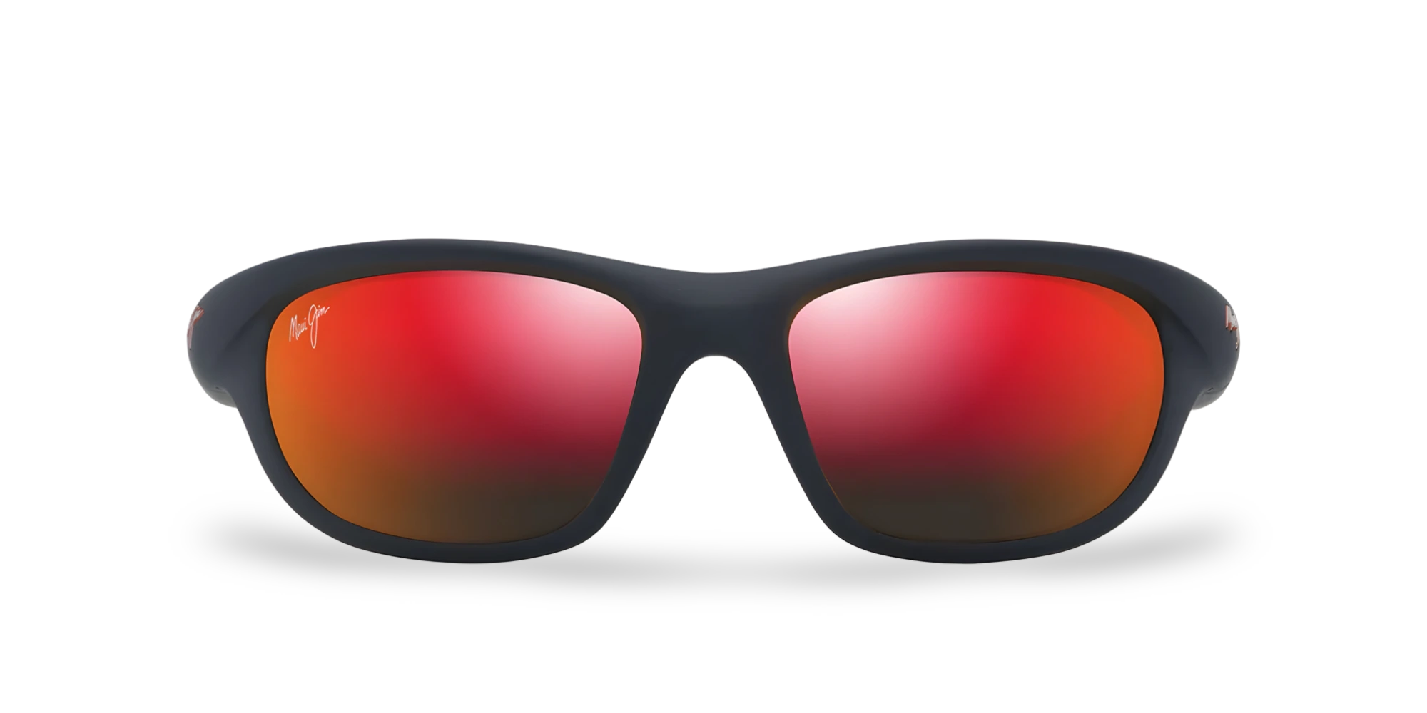 Sonnenbrille Maui Jim Haulani RM349-03