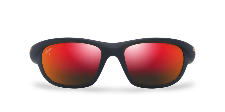 Occhiali Da Sole Maui Jim Haulani RM349-03