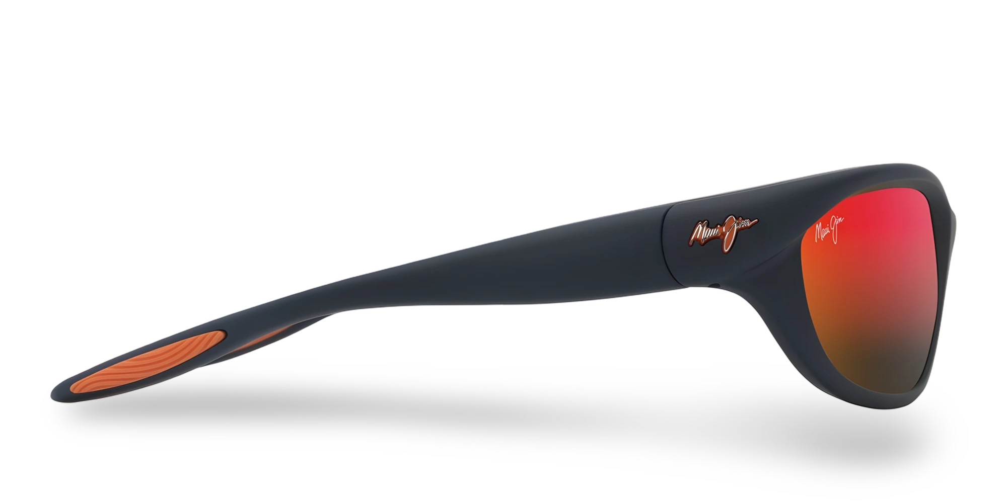 Sonnenbrille Maui Jim Haulani RM349-03