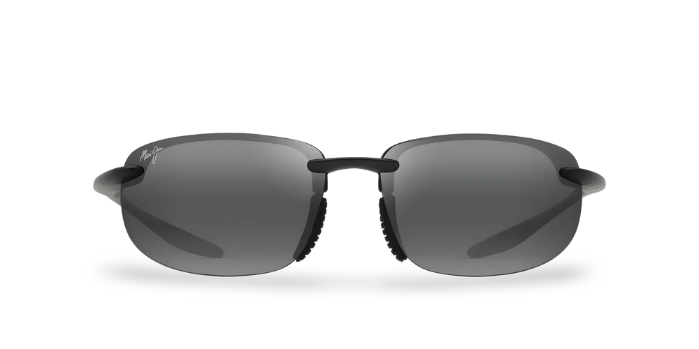 Occhiali Da Sole Maui Jim Ho’okipa Ultra AF 677-02