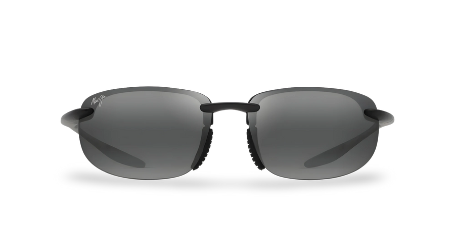 Occhiali Da Sole Maui Jim Ho’okipa Ultra AF 677-02
