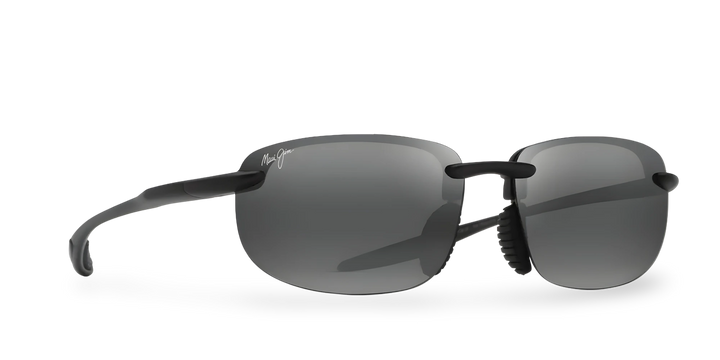 Occhiali Da Sole Maui Jim Ho’okipa Ultra AF 677-02