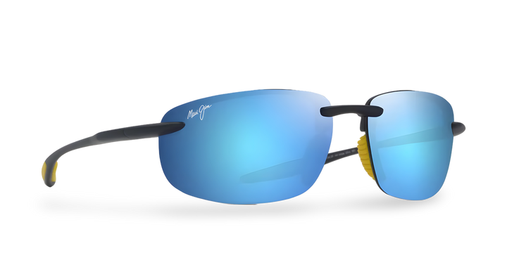 Occhiali Da Sole Maui Jim Ho’okipa Ultra B676-03B