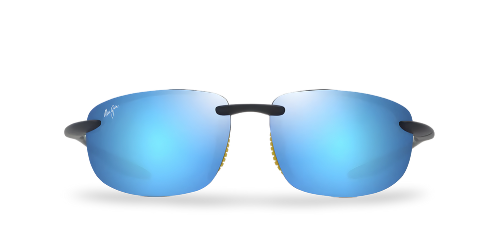 Occhiali Da Sole Maui Jim Ho’okipa Ultra B676-03B