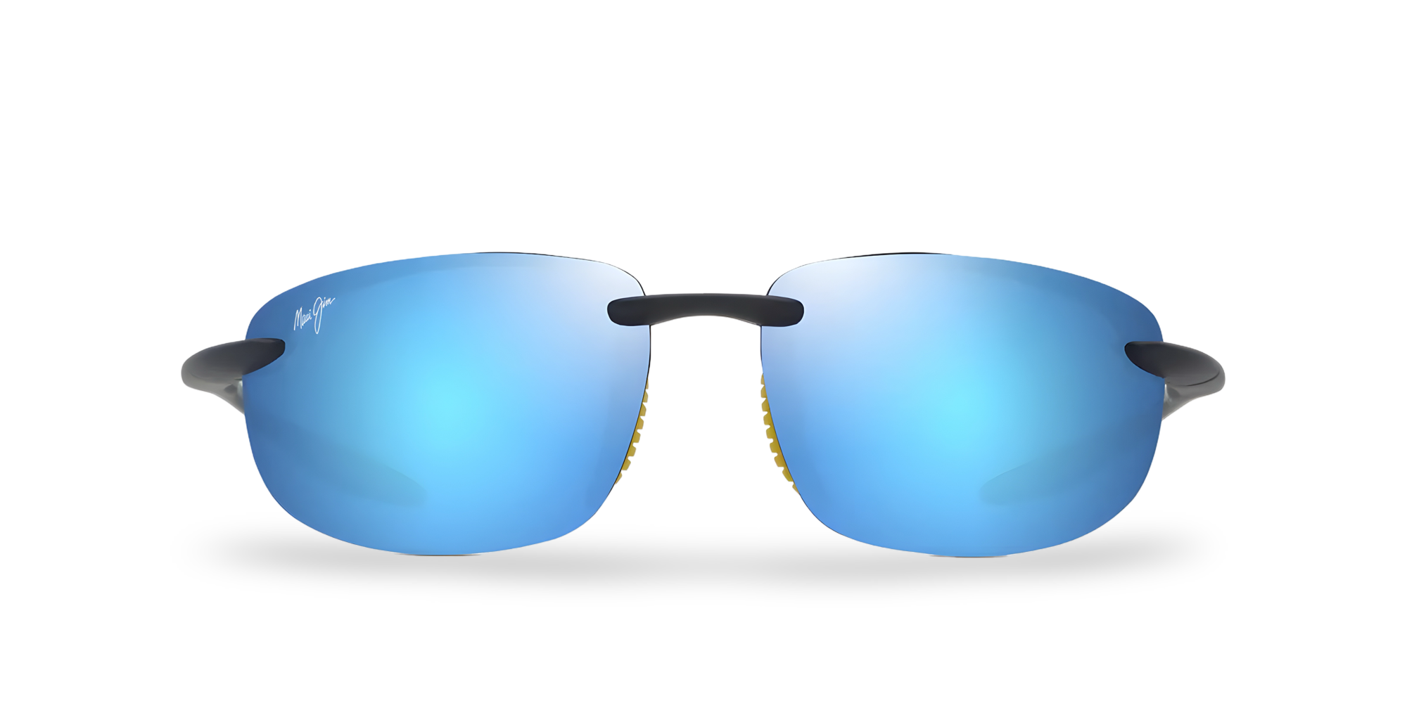 Occhiali Da Sole Maui Jim Ho’okipa Ultra B676-03B