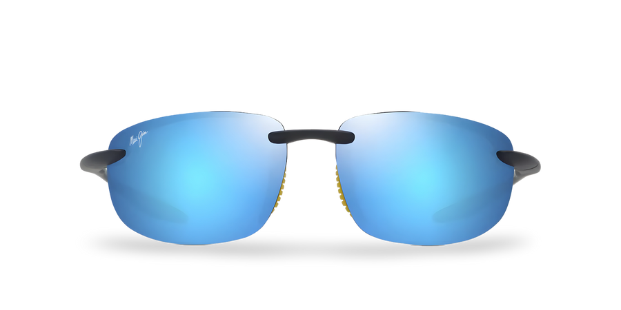 Occhiali Da Sole Maui Jim Ho’okipa Ultra B676-03B