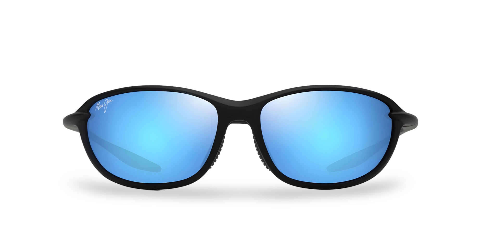 Maui Jim Ho'okipa Ultra R Sunglasses - AF B340-02A