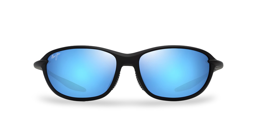 Maui Jim Ho'okipa Ultra R Sunglasses - AF B340-02A
