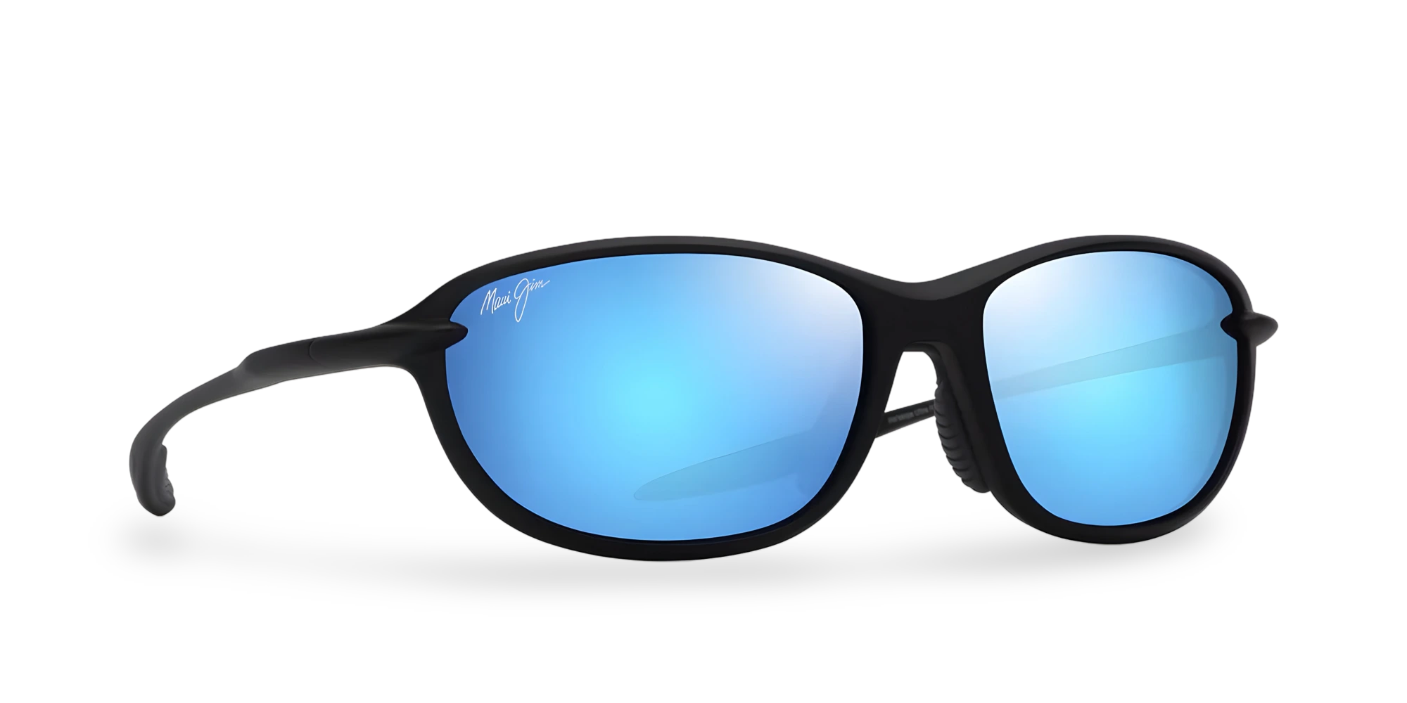 Maui Jim Ho'okipa Ultra R Sunglasses - AF B340-02A