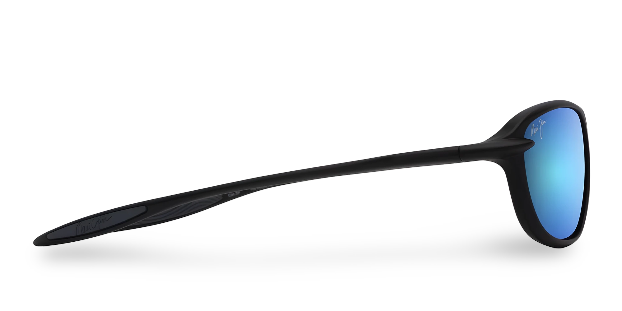 Maui Jim Ho'okipa Ultra R Sunglasses - AF B340-02A