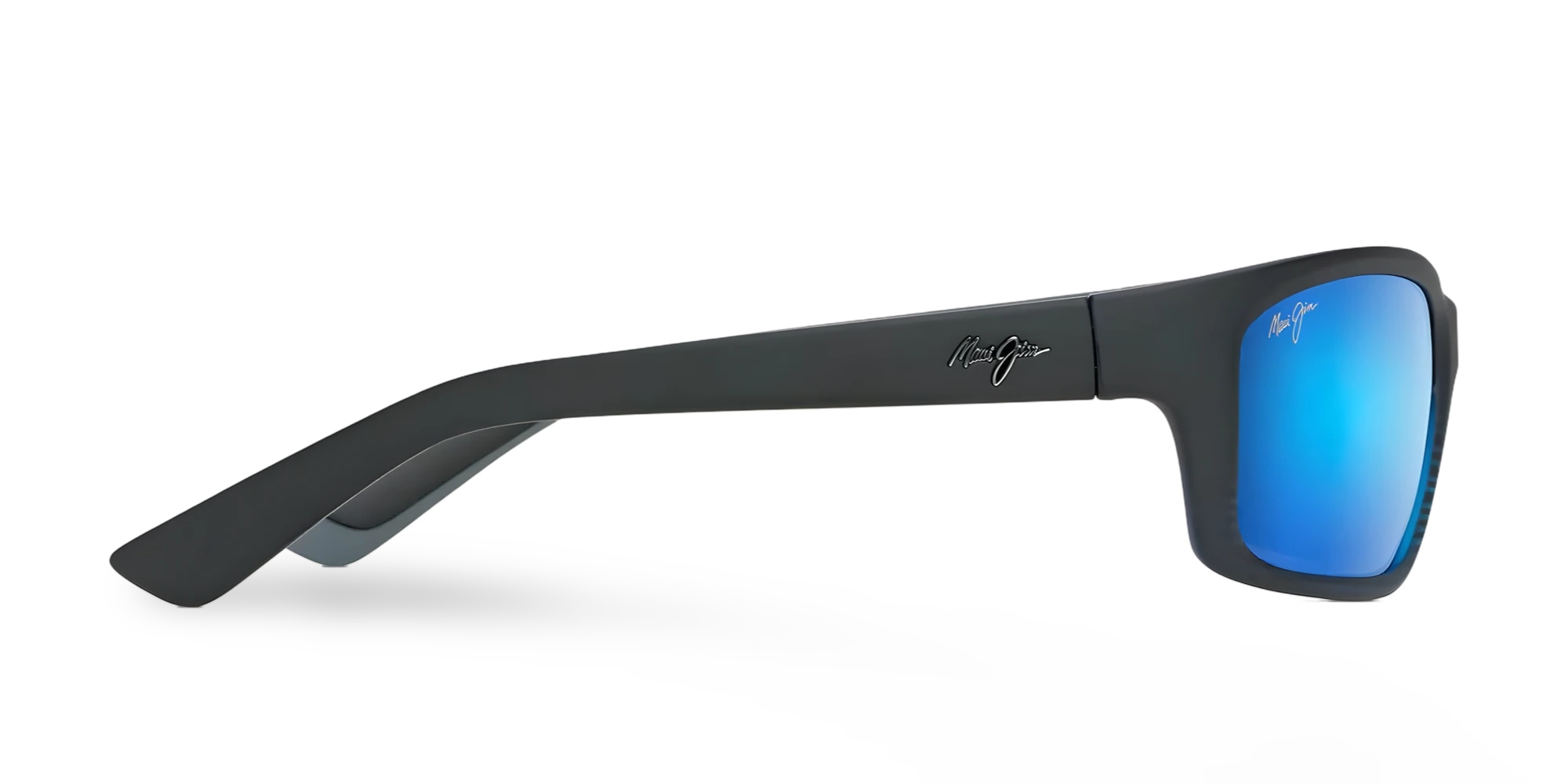 Maui Jim Kanaio Coast B766-08C Sunglasses