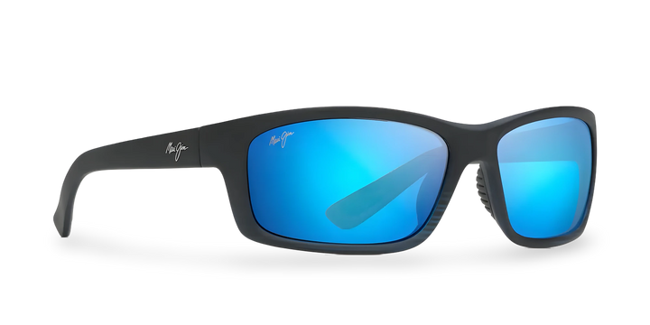 Maui Jim Kanaio Coast B766-08C Sunglasses