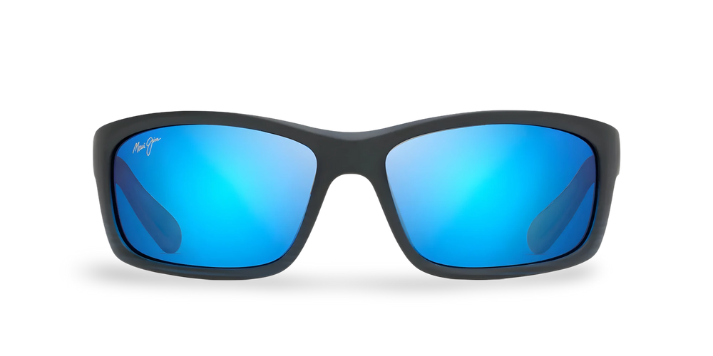 Maui Jim Kanaio Coast B766-08C Sunglasses
