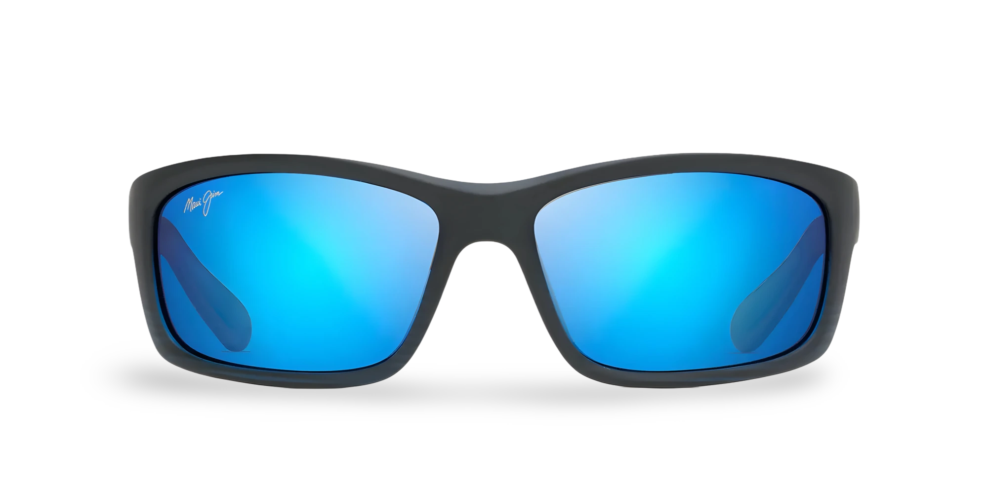 Occhiali Da Sole Maui Jim Kanaio Coast B766-08C
