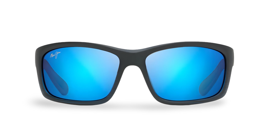 Maui Jim Kanaio Coast B766-08C Sunglasses