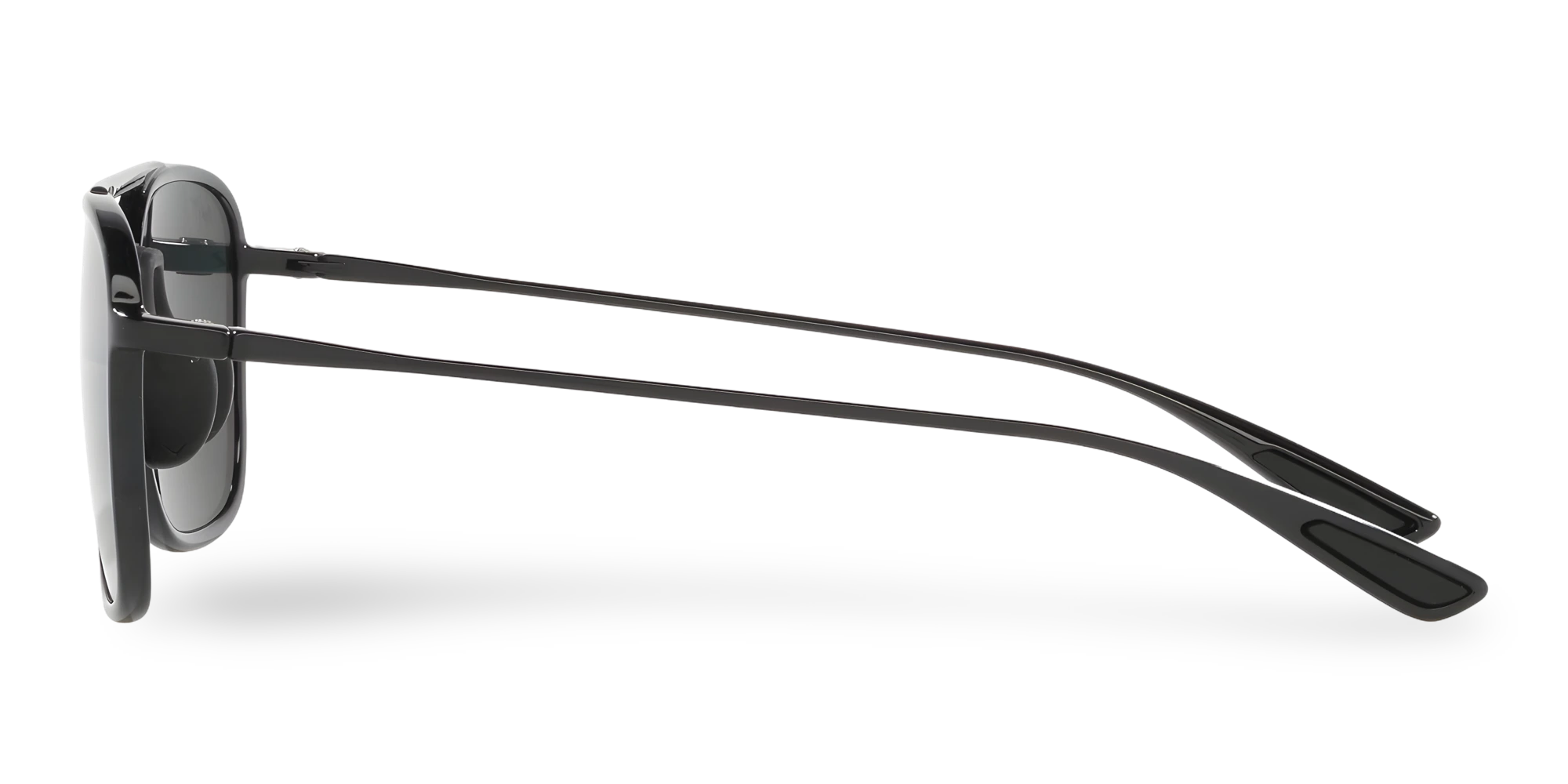 Maui Jim Keokea 447-02 Sunglasses