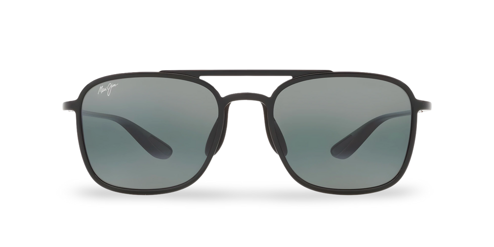 Occhiali Da Sole Maui Jim Keokea 447-02