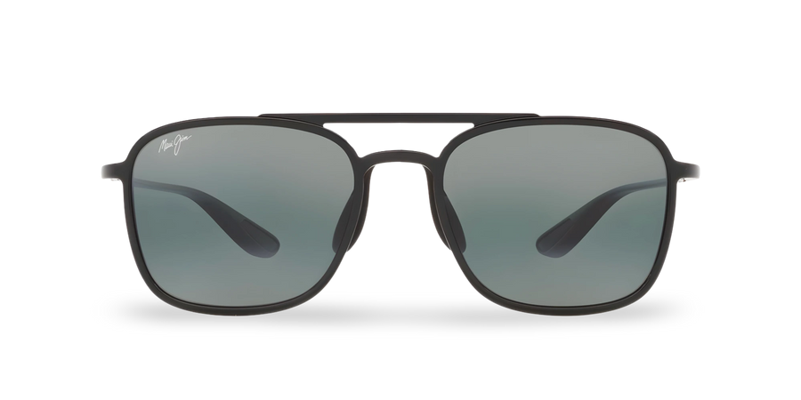 Occhiali Da Sole Maui Jim Keokea 447-02