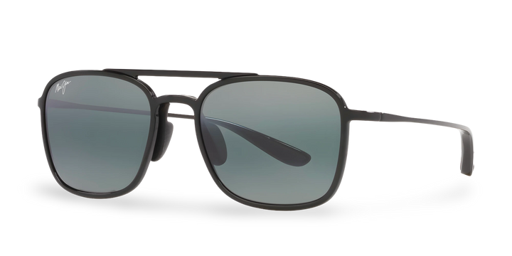 Occhiali Da Sole Maui Jim Keokea 447-02