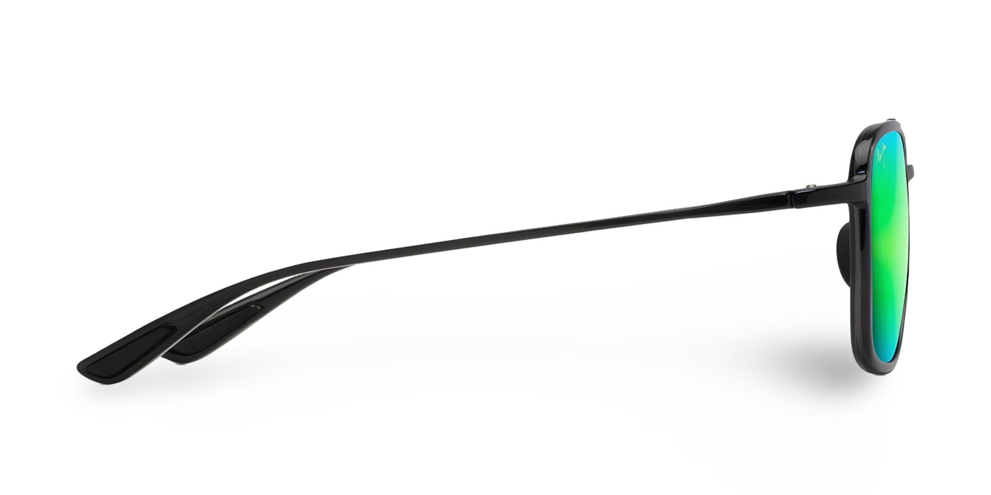 Maui Jim Keokea GM447-11 Sunglasses