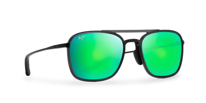 Occhiali Da Sole Maui Jim Keokea GM447-11